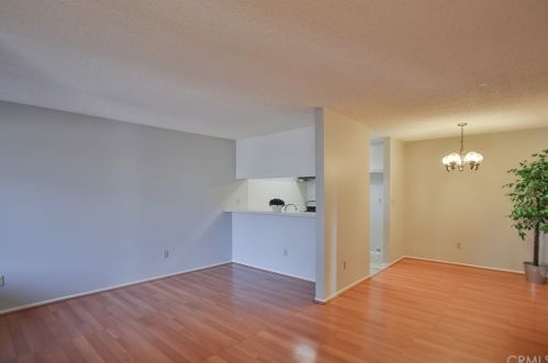 13100 Gilbert St, Garden Grove, CA 92844-2156