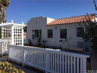 2102 247th St, Lomita, CA 90717-1606