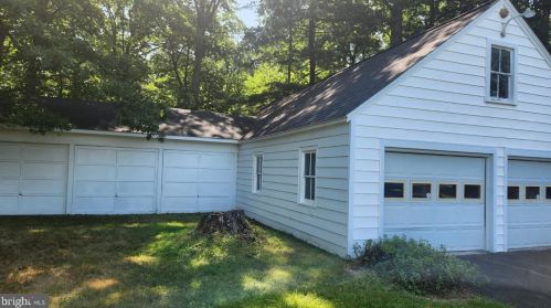 3622 Great Cove Rd, Stoneybreak, PA 17267-8535