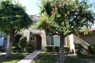 8875 Barcelona Plz, Westminster, CA 92683-5405