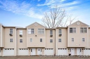 142 Beard Dr, Northville, CT 06776-3720