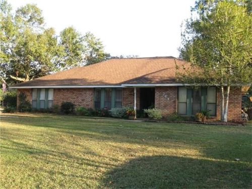 243 Camden St, Slidell, LA 70461-5120