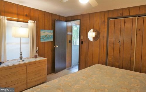 33395 Central Ave, Frankford DE  19945-3558 exterior