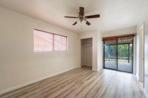 3809 Nearpoint Dr, West Covina CA  91792-3240 exterior