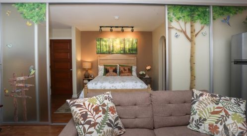 3145-47 Juniper St, San Diego CA exterior