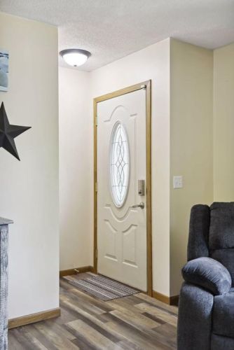 1312 Bilmar Ave, New Johannesburg WI  54017-2302 exterior