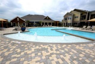 21500 Cypresswood Dr, Cypress TX  77433-6389 exterior
