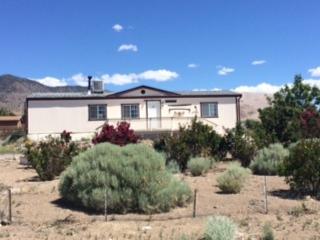 275 Wagon Wheel Way, Dayton, NV 89403-9766