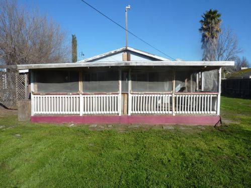 363 Warren Ave, Lathrop, CA 95330-9714