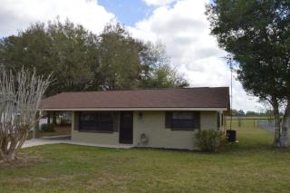 7373 116th Street Rd, Belleview, FL 34420-4621