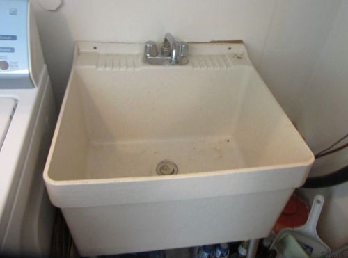 121 Timberline Trl, Ormond Beach FL  32174-8539 exterior