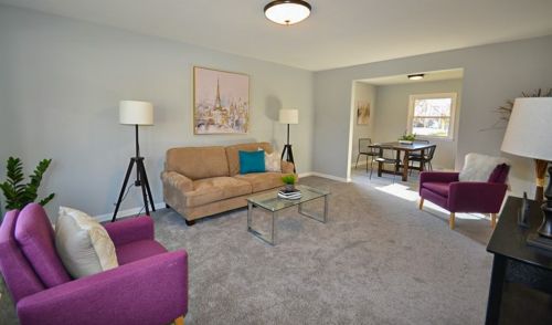 5207 Donna Dr, Milwaukee, WI 53223-3027