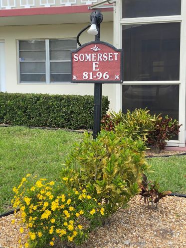 86 Somerset, West Palm Beach, FL 33417-2115