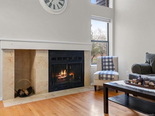 167 Nome St, Denver CO 80010-2712 exterior