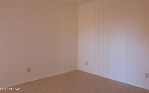 2131 Margaret Ave, Tucson AZ 85716-2722 exterior