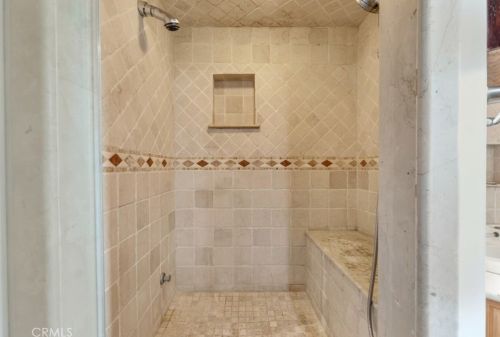 6229 Klump Ave, North Hollywood CA  91606-4213 exterior