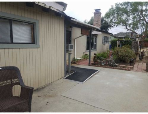 9761 Lakeview Rd, Lakeside, CA 92040-4419