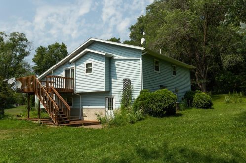 502 Buffalo Ct, Nelson, WI 54756