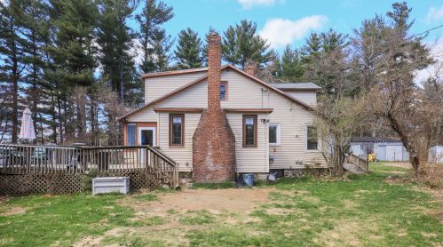 14 Stokes Rd, Londonderry, NH 03053-2137