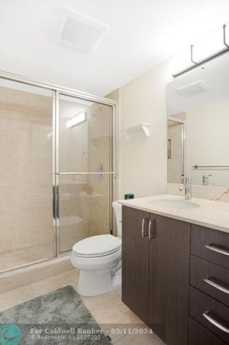 3121 San Fernando Dr, Delray Beach FL  33445-6713 exterior