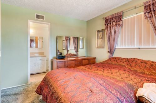 12557 Wasson Ct, Chino CA  91710-3438 exterior