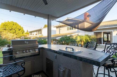 1861 Brookdale Ave, La Habra CA 90631-3233 exterior