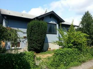 5028 Ravenna Ave, Seattle WA  98105-4117 exterior