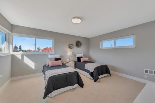 1680 Villarita Dr, Campbell CA  95008-1520 exterior