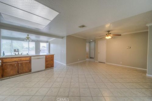 22414 Black Beauty Trl, Wildomar CA  92595-9764 exterior