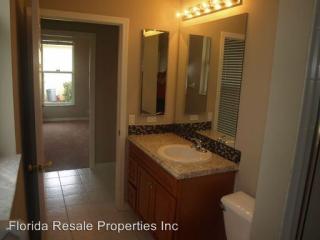 11350 Mahogany Run, Fort Myers FL  33913-8116 exterior