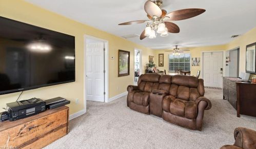 103 Tropical Shore Way, Fort Myers Beach FL  33931-3315 exterior