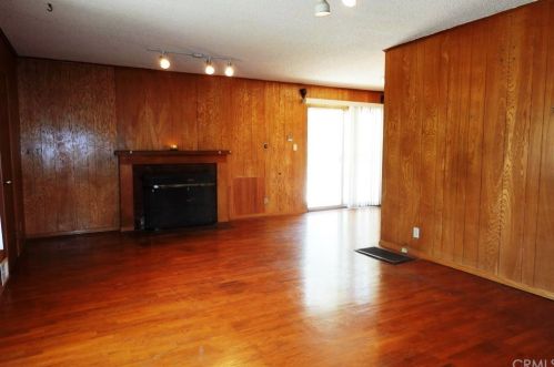 2006 Maycrest Ave, South Pasadena CA  91030-4209 exterior