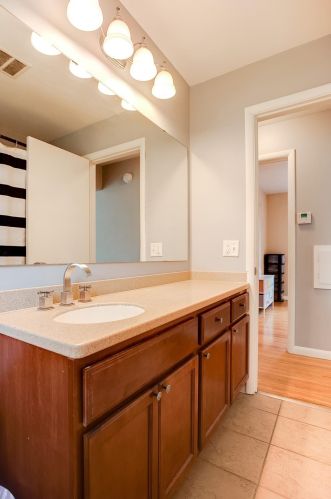 219 Ash St, South Saint Paul MN  55075-3506 exterior