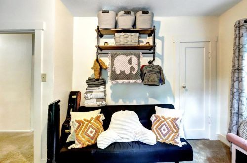 516 Packard Dr, Grass Valley CA  95945-7023 exterior