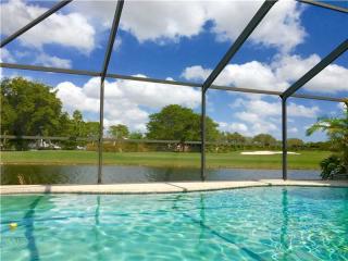 5109 105th Ct, Miami, FL 33178-3216