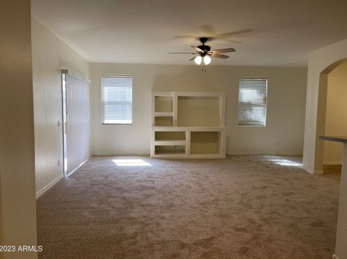 12615 Campina Dr, Litchfield Park, AZ 85340-5500
