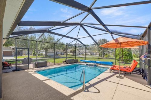 6984 94th Ct, Ocala FL  34481-2518 exterior