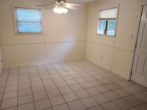 512 Heil Dr, North Augusta, SC 29841-2839