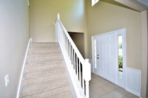 4608 Barnstead Dr, Riverview FL  33578-2116 exterior