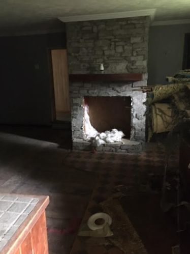 101-102 Eads St, Pittsburgh PA  15210-2734 exterior