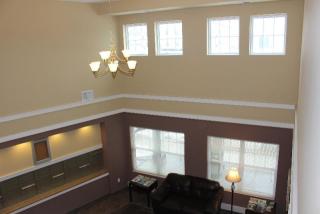 19830 Forest Rd, Columbus MN  55025 exterior