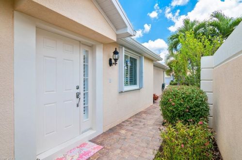 28796 Xenon Way, Bonita Springs, FL 34135-8601