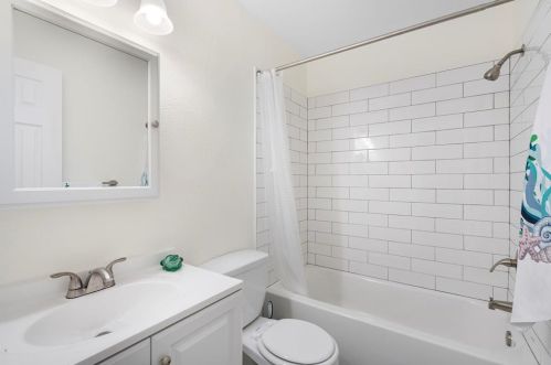 3838 Whitedove Dr, Lakeland FL  33812-4358 exterior