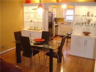 405 Flowerwood Ct, Brentwood, TN 37027-2900