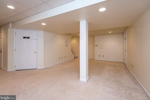 308 Ross Ln, Collegeville PA  19426-1877 exterior