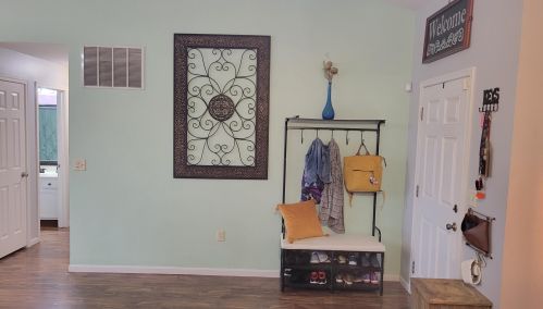 162 Owl Overlook, Idlewild KY  41005-6580 exterior