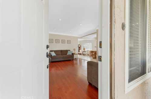10624 Sunnybrook Ln, Whittier CA  90604-1755 exterior