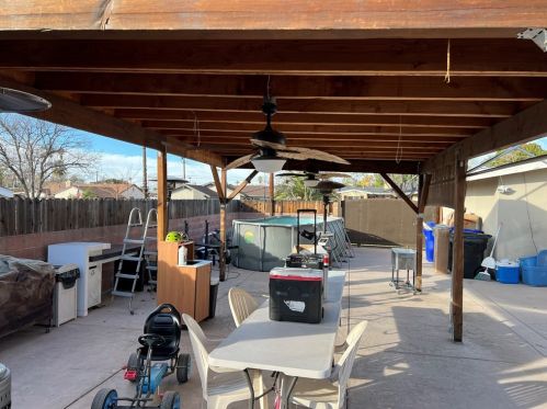 3559 Ferndale Ave, San Bernardino CA  92404-2681 exterior