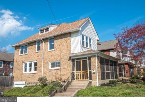 900 23rd St, Wilmington, DE 19802-3334