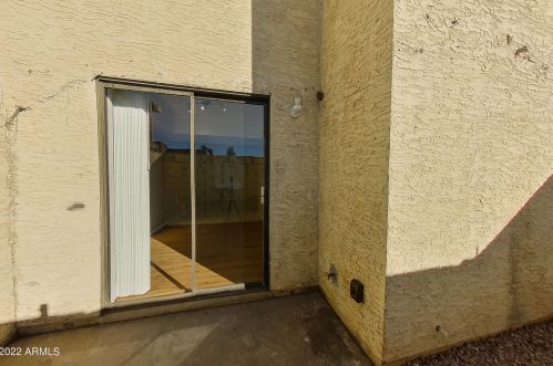 1618 32nd St, Phoenix AZ  85008-3800 exterior